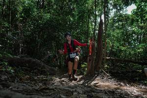 BIB: 
                            <button type="button" onclick="openModal(25799278)" class="btn btn-primary btn-sm float-right btn-popup" data-toggle="modal" data-target=".modal-high-quality">
                        <i class="fas fa-shopping-cart"></i> Add to Cart
                    </button>
                                            <button type="button" onclick="isThisMe(25799278, true)" class="btn btn-success btn-sm float-right btn-popup btn-isme hidden" data-toggle="tooltip" data-placement="bottom" title="นี่คือรูปของคุณใช่ไหม คลิกที่นี่เพื่อเอาเข้าอัลบั้ม">
                        <i class="fas fa-plus"></i> Add to album
                    </button>
                    <button type="button" onclick="isThisMe(25799278, false)" class="btn btn-warning btn-sm float-right btn-popup btn-isnotme hidden">
                        <i class="fas fa-ban"></i> Remove from album
                    </button>